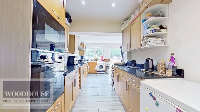 Images for Cordell Close, Cheshunt, Hertfordshire EAID:3131305421 BID:11055924
