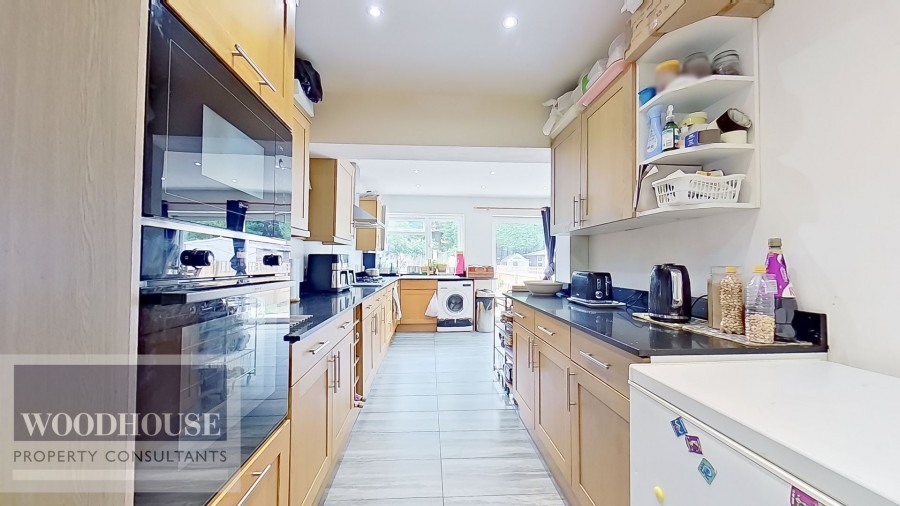 Images for Cordell Close, Cheshunt, Hertfordshire EAID:3131305421 BID:11055924