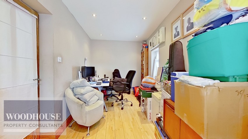 Images for Cordell Close, Cheshunt, Hertfordshire EAID:3131305421 BID:11055924