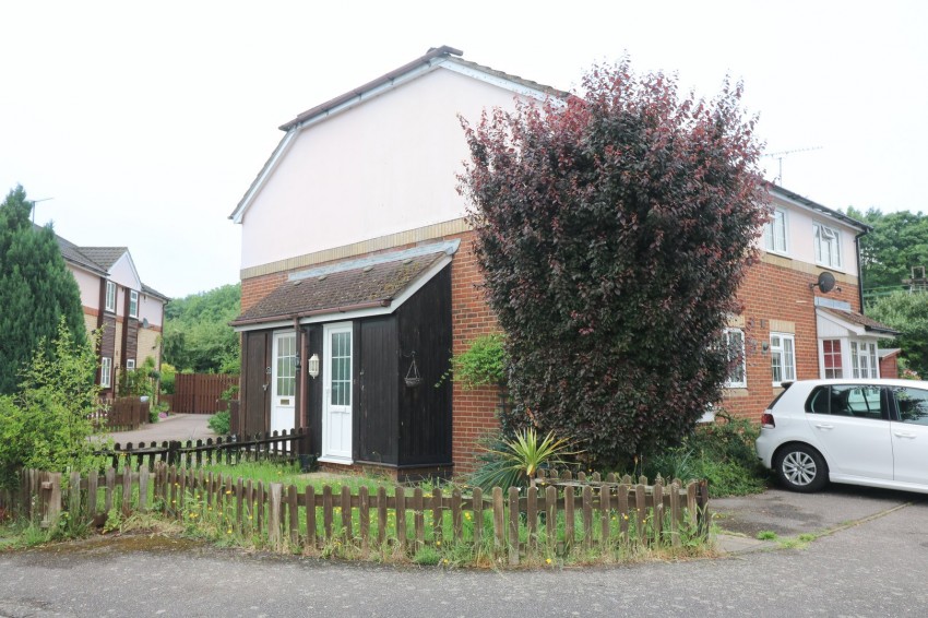 Images for Thomas Rochford Way, Cheshunt, Hertfordshire EAID:3131305421 BID:11055924