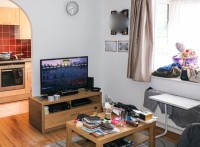 Images for Thomas Rochford Way, Cheshunt, Hertfordshire