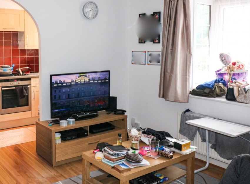 Images for Thomas Rochford Way, Cheshunt, Hertfordshire EAID:3131305421 BID:11055924