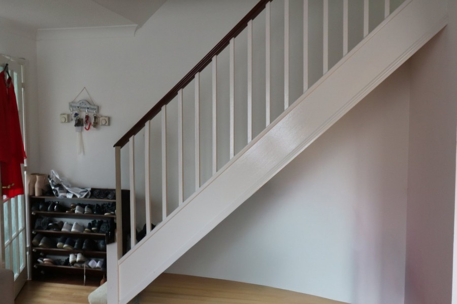 Images for Thomas Rochford Way, Cheshunt, Hertfordshire EAID:3131305421 BID:11055924