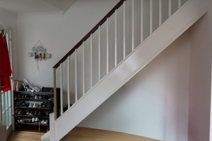 Images for Thomas Rochford Way, Cheshunt, Hertfordshire EAID:3131305421 BID:11055924