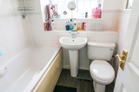 Images for Thomas Rochford Way, Cheshunt, Hertfordshire