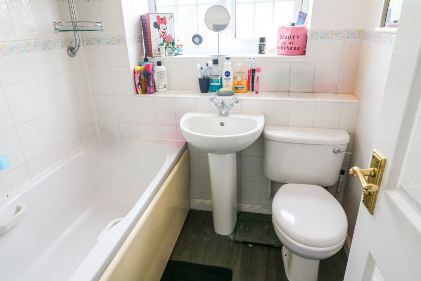 Images for Thomas Rochford Way, Cheshunt, Hertfordshire EAID:3131305421 BID:11055924