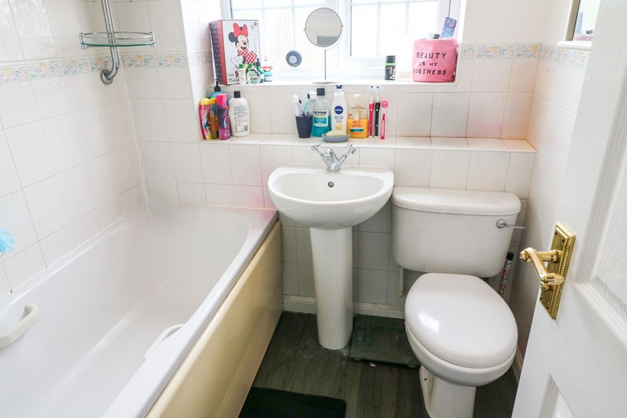 Images for Thomas Rochford Way, Cheshunt, Hertfordshire EAID:3131305421 BID:11055924