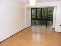 Images for Guinevere Gardens, Cheshunt, Hertfordshire