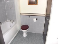 Images for Guinevere Gardens, Cheshunt, Hertfordshire