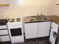 Images for Guinevere Gardens, Cheshunt, Hertfordshire