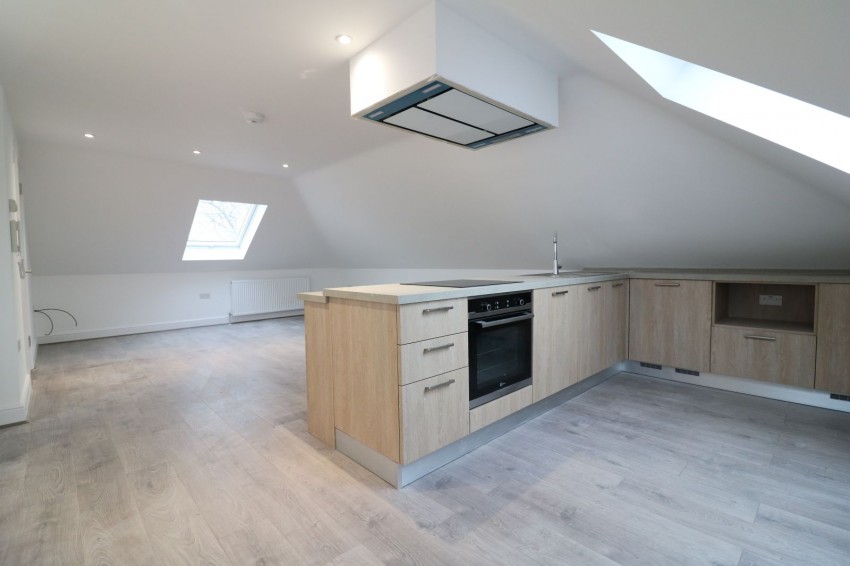 Images for Hedworth Avenue, Waltham Cross, Hertfordshire EAID:3131305421 BID:11055924