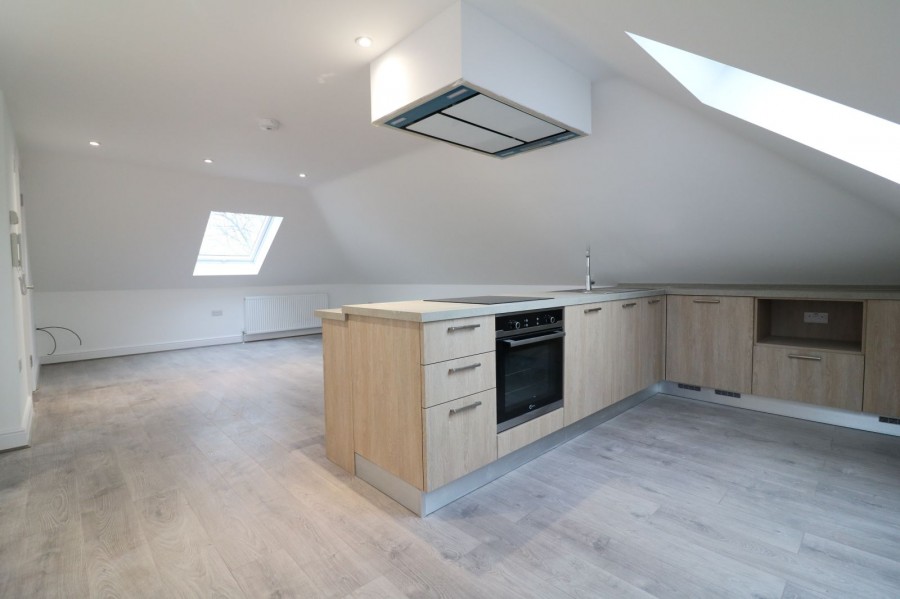 Images for Hedworth Avenue, Waltham Cross, Hertfordshire EAID:3131305421 BID:11055924