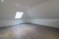 Images for Hedworth Avenue, Waltham Cross, Hertfordshire