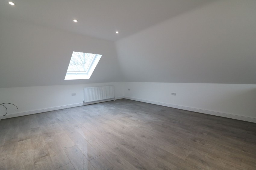 Images for Hedworth Avenue, Waltham Cross, Hertfordshire EAID:3131305421 BID:11055924