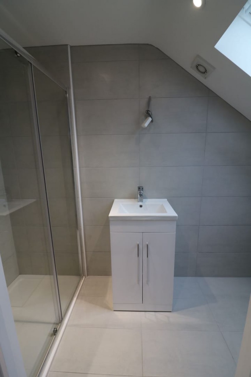 Images for Hedworth Avenue, Waltham Cross, Hertfordshire EAID:3131305421 BID:11055924