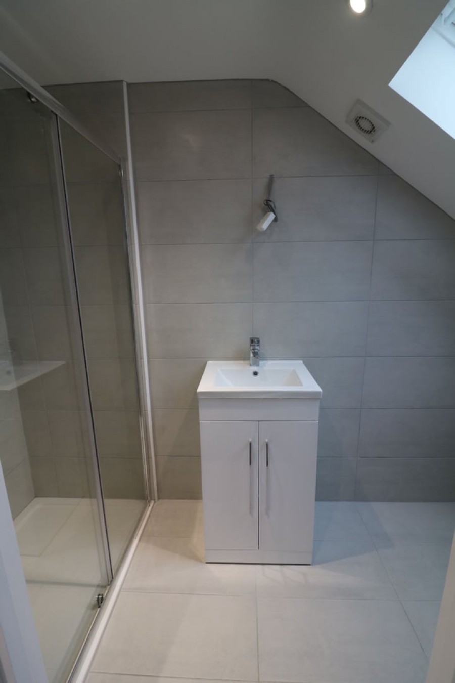 Images for Hedworth Avenue, Waltham Cross, Hertfordshire EAID:3131305421 BID:11055924