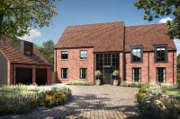 Images for Crouch Lane, Goffs Oak, Hertfordshire