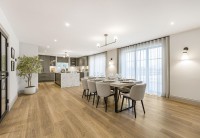 Images for Crouch Lane, Goffs Oak, Hertfordshire