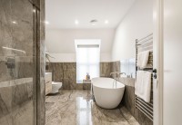 Images for Crouch Lane, Goffs Oak, Hertfordshire