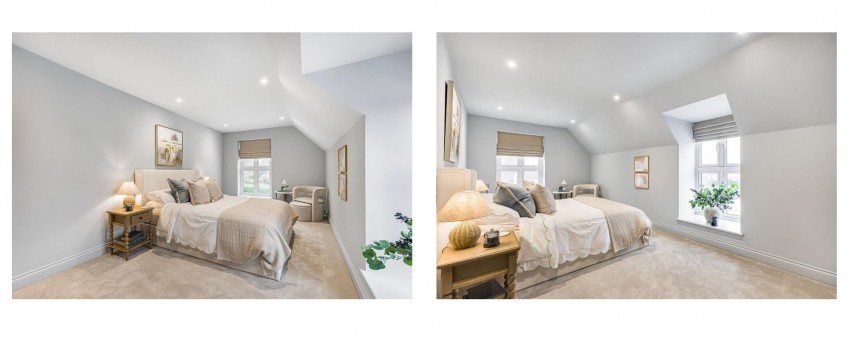 Images for Crouch Lane, Goffs Oak, Hertfordshire EAID:3131305421 BID:11055924