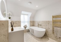 Images for Crouch Lane, Goffs Oak, Hertfordshire