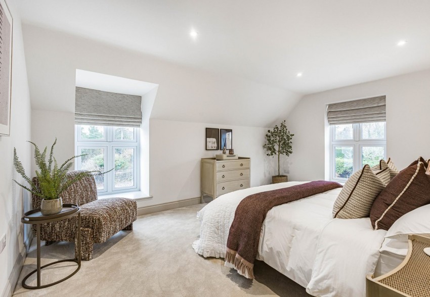 Images for Crouch Lane, Goffs Oak, Hertfordshire EAID:3131305421 BID:11055924