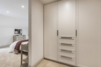 Images for Crouch Lane, Goffs Oak, Hertfordshire