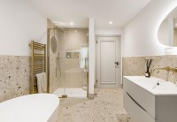 Images for Crouch Lane, Goffs Oak, Hertfordshire