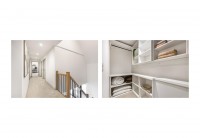 Images for Crouch Lane, Goffs Oak, Hertfordshire