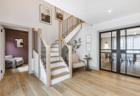 Images for Crouch Lane, Goffs Oak, Hertfordshire
