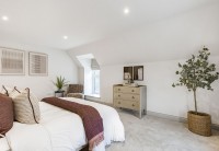 Images for Crouch Lane, Goffs Oak, Hertfordshire