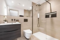 Images for Crouch Lane, Goffs Oak, Hertfordshire