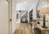 Images for Crouch Lane, Goffs Oak, Hertfordshire