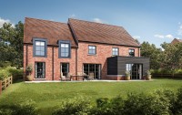Images for Crouch Lane, Goffs Oak, Hertfordshire