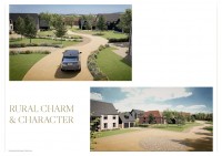 Images for Crouch Lane, Goffs Oak, Hertfordshire