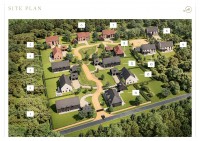Images for Crouch Lane, Goffs Oak, Hertfordshire