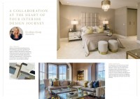 Images for Crouch Lane, Goffs Oak, Hertfordshire