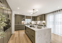 Images for Crouch Lane, Goffs Oak, Hertfordshire