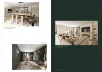 Images for Crouch Lane, Goffs Oak, Hertfordshire