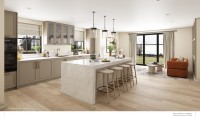 Images for Crouch Lane, Goffs Oak, Hertfordshire