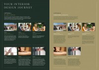 Images for Crouch Lane, Goffs Oak, Hertfordshire