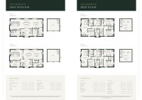 Images for Crouch Lane, Goffs Oak, Hertfordshire