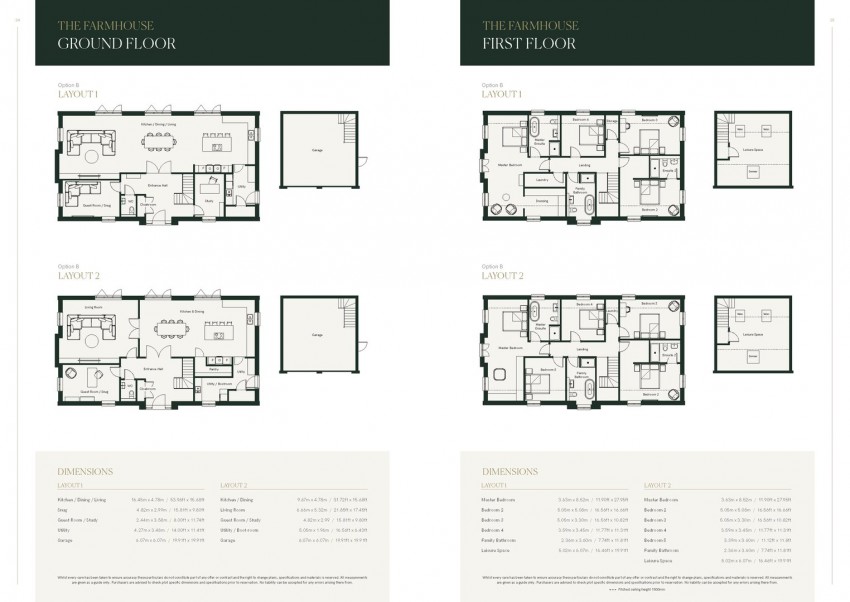 Images for Crouch Lane, Goffs Oak, Hertfordshire EAID:3131305421 BID:11055924