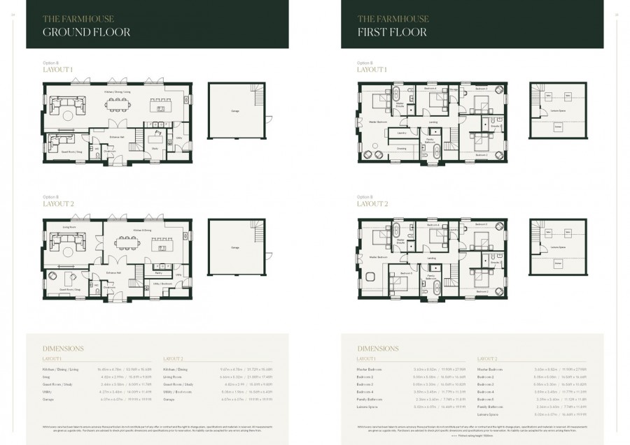 Images for Crouch Lane, Goffs Oak, Hertfordshire EAID:3131305421 BID:11055924