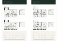 Images for Crouch Lane, Goffs Oak, Hertfordshire