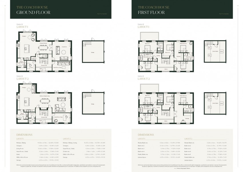 Images for Crouch Lane, Goffs Oak, Hertfordshire EAID:3131305421 BID:11055924