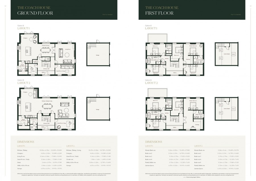 Images for Crouch Lane, Goffs Oak, Hertfordshire EAID:3131305421 BID:11055924
