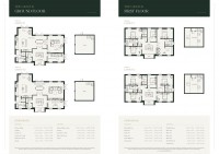 Images for Crouch Lane, Goffs Oak, Hertfordshire