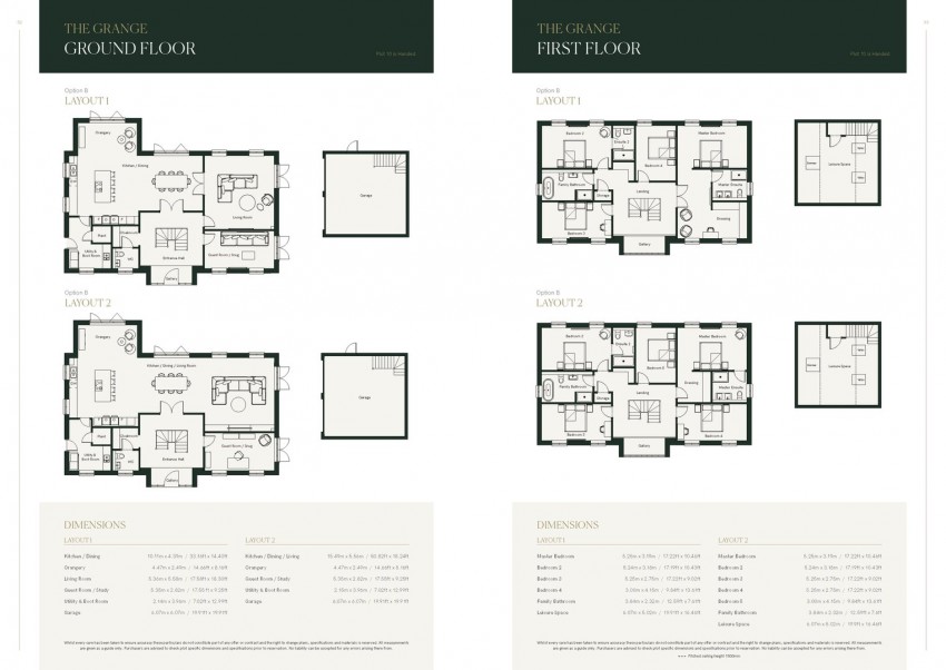 Images for Crouch Lane, Goffs Oak, Hertfordshire EAID:3131305421 BID:11055924