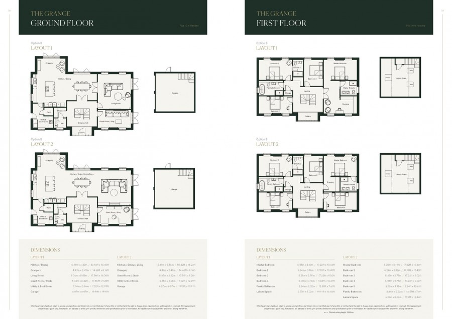 Images for Crouch Lane, Goffs Oak, Hertfordshire EAID:3131305421 BID:11055924